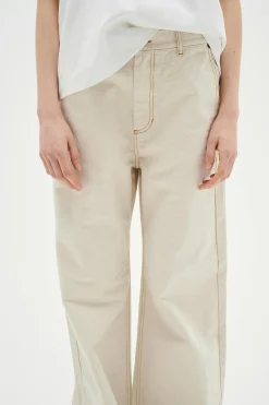 InWear AnsonIW Jeans* Jeans | Bukser & Jumpsuits