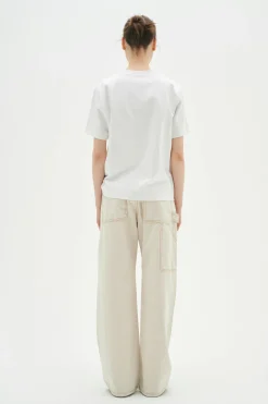 InWear AnsonIW Jeans* Jeans | Bukser & Jumpsuits