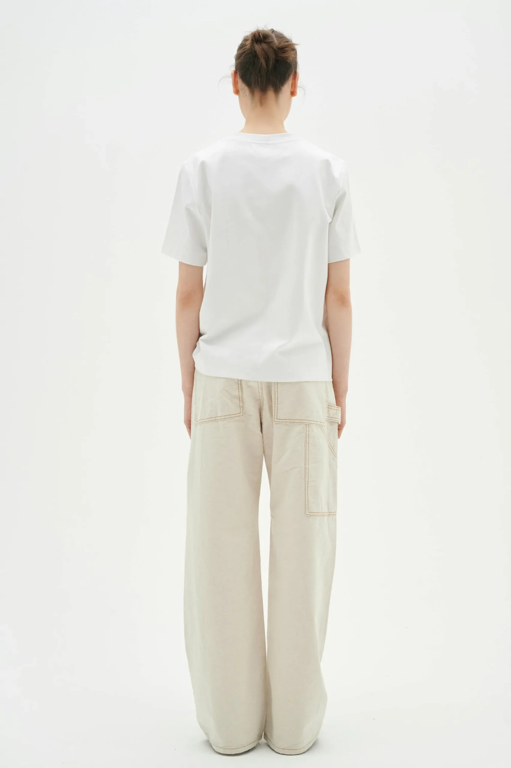 InWear AnsonIW Jeans* Jeans | Bukser & Jumpsuits