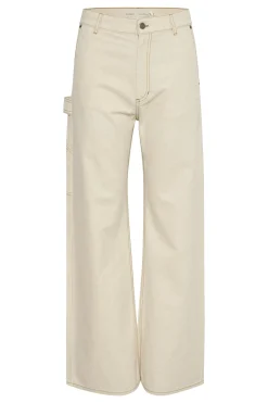 InWear AnsonIW Jeans* Jeans | Bukser & Jumpsuits