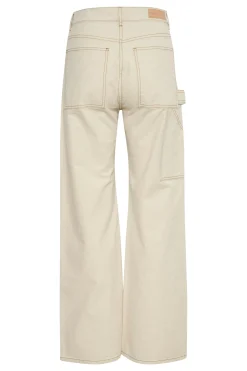 InWear AnsonIW Jeans* Jeans | Bukser & Jumpsuits