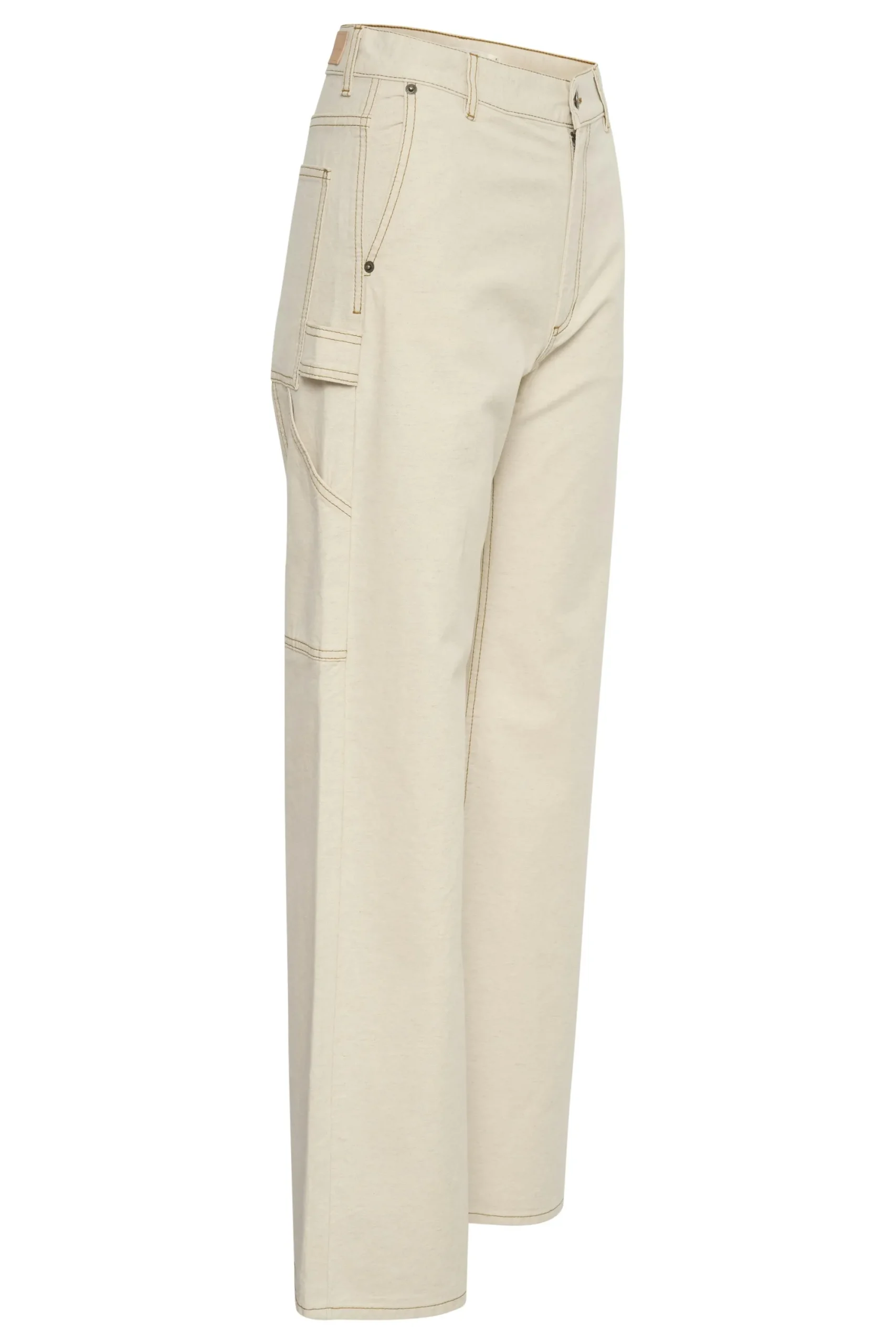 InWear AnsonIW Jeans* Jeans | Bukser & Jumpsuits