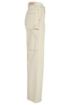 InWear AnsonIW Jeans* Jeans | Bukser & Jumpsuits