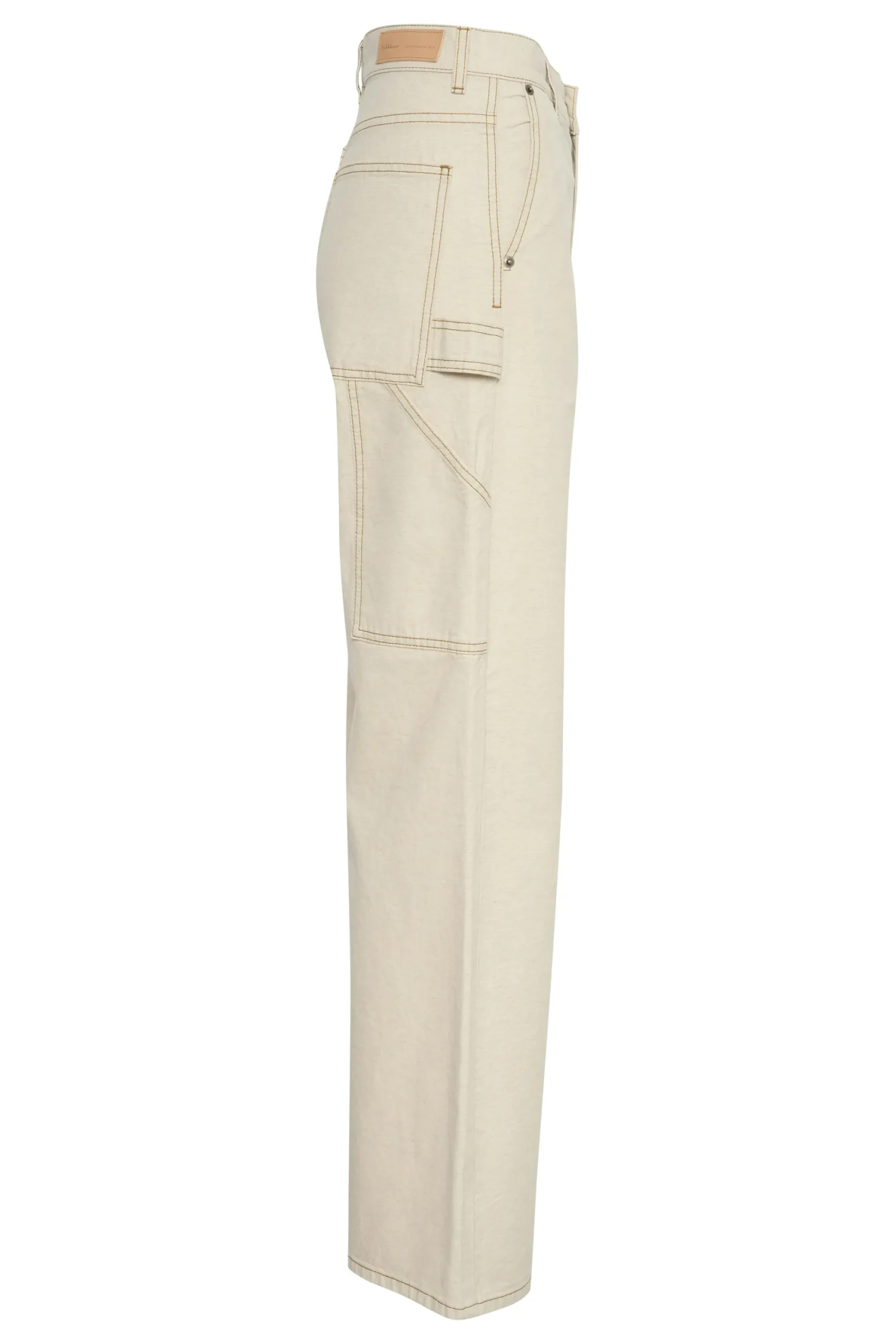 InWear AnsonIW Jeans* Jeans | Bukser & Jumpsuits