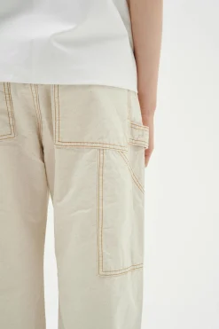 InWear AnsonIW Jeans* Jeans | Bukser & Jumpsuits