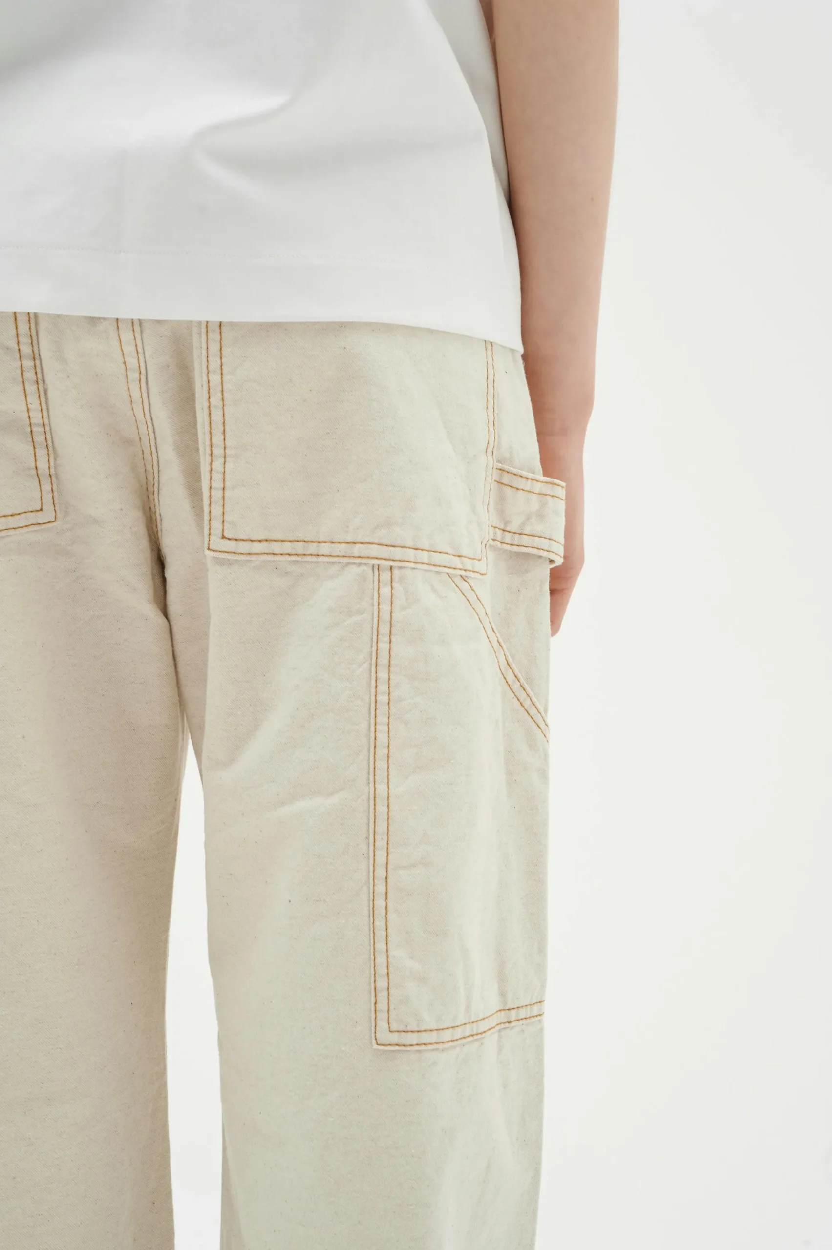 InWear AnsonIW Jeans* Jeans | Bukser & Jumpsuits