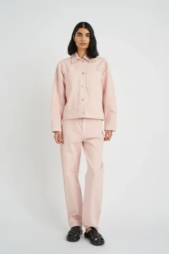 InWear ArieIW Casual jakke* Yttertøy