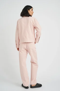 InWear ArieIW Casual jakke* Yttertøy
