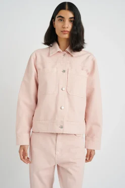 InWear ArieIW Casual jakke* Yttertøy