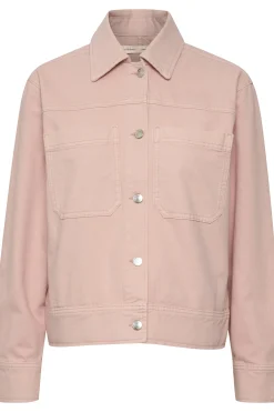InWear ArieIW Casual jakke* Yttertøy