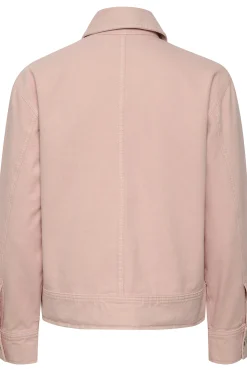 InWear ArieIW Casual jakke* Yttertøy