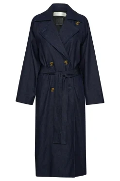 InWear AvaniIW Kåpe* Yttertøy