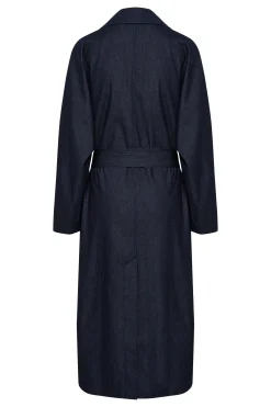 InWear AvaniIW Kåpe* Yttertøy