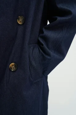 InWear AvaniIW Kåpe* Yttertøy