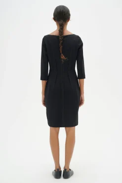 InWear Bagulio Kjole* Kjoler
