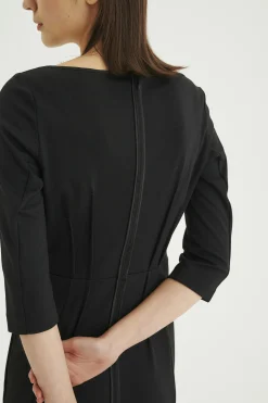 InWear Bagulio Kjole* Kjoler
