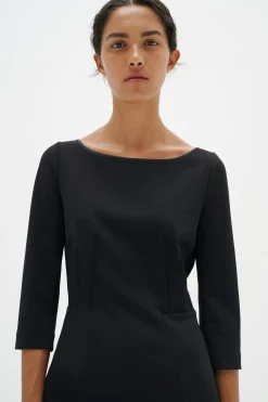InWear Bagulio Kjole* Kjoler