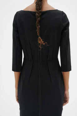 InWear Bagulio Kjole* Kjoler
