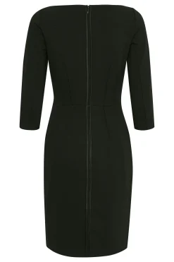 InWear Bagulio Kjole* Kjoler