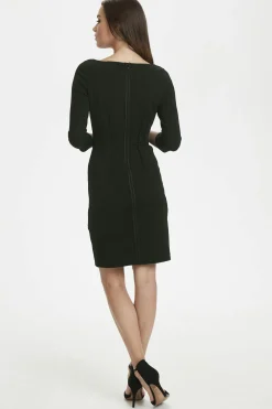 InWear Bagulio Kjole* Kjoler