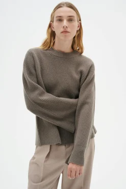 InWear BaiIW Genser* Genser