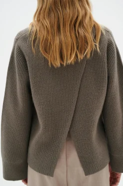 InWear BaiIW Genser* Genser