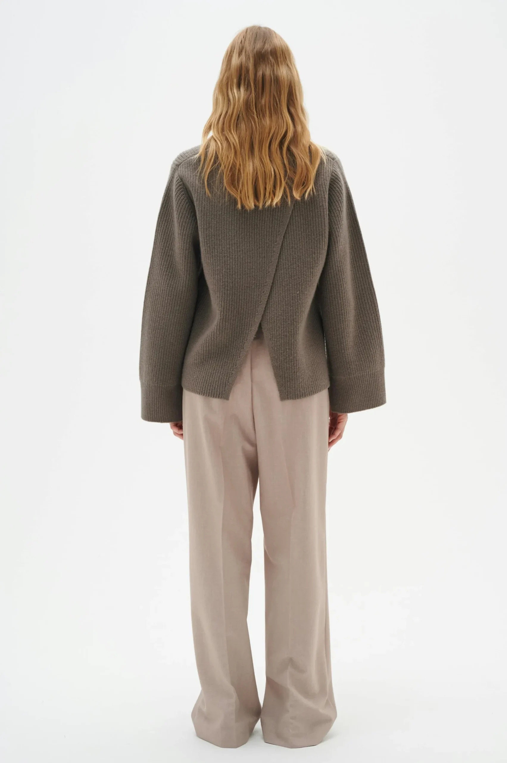 InWear BaiIW Genser* Genser
