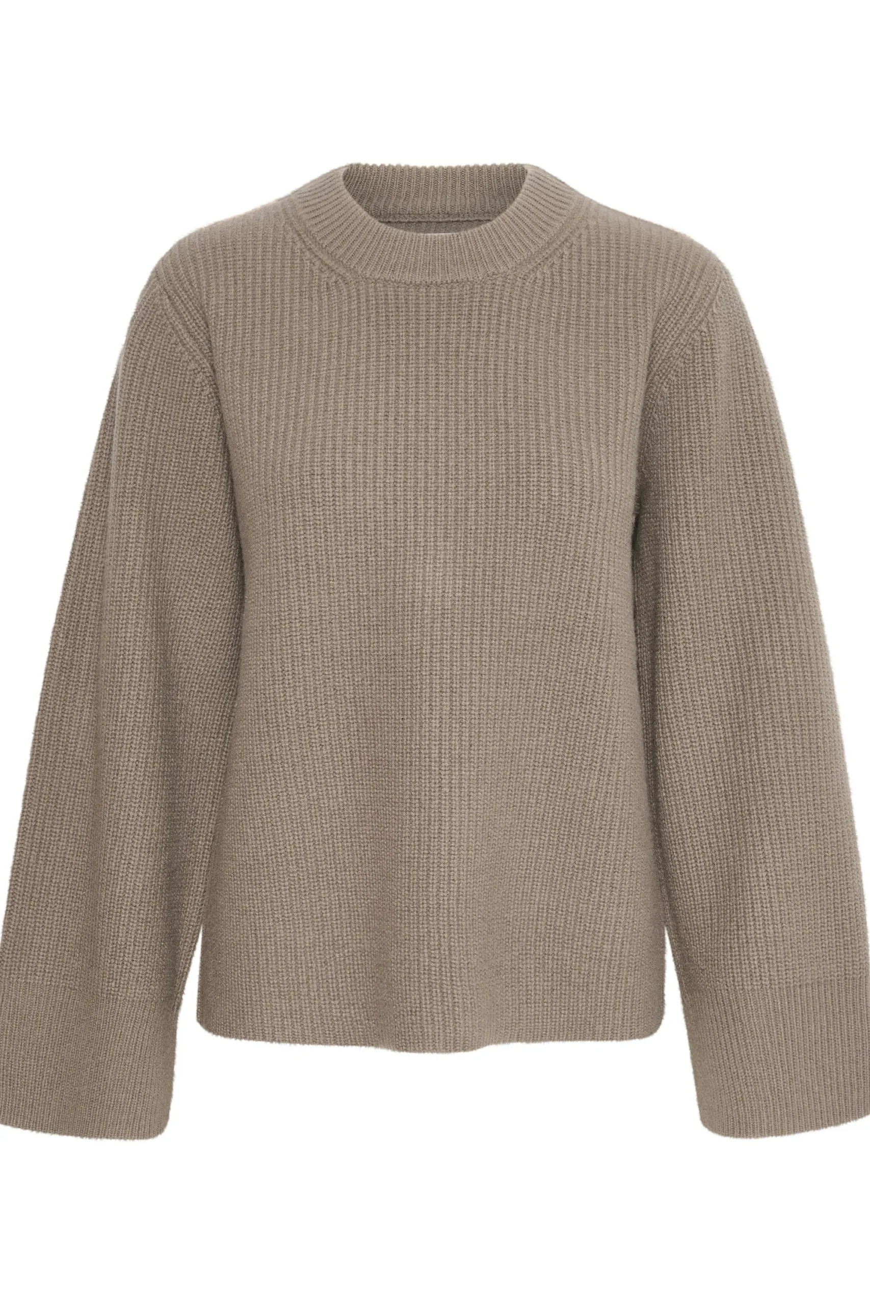 InWear BaiIW Genser* Genser