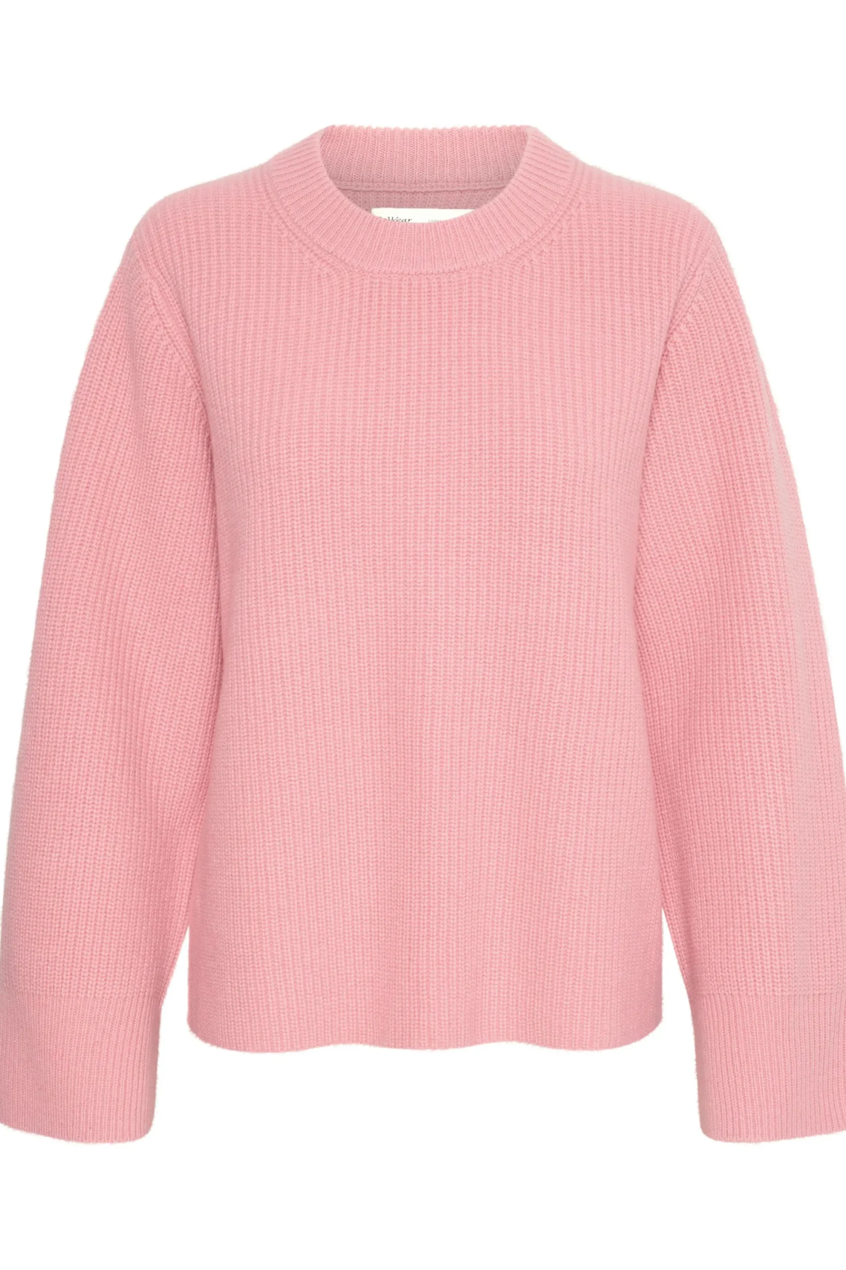 InWear BaiIW Genser* Genser