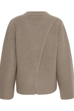 InWear BaiIW Genser* Genser