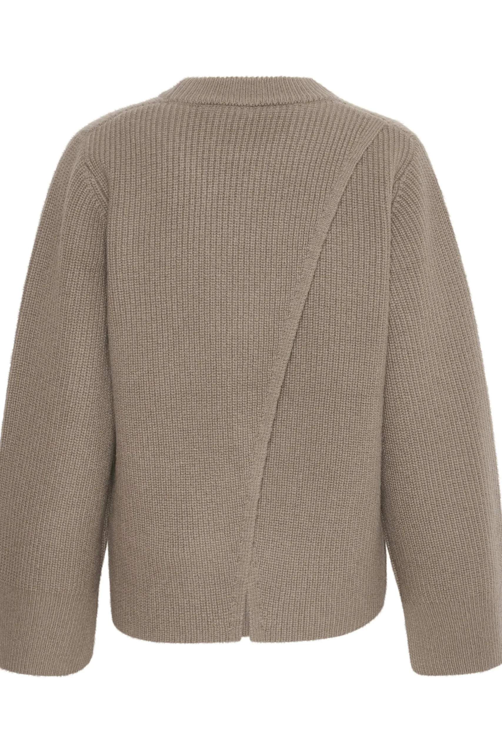 InWear BaiIW Genser* Genser