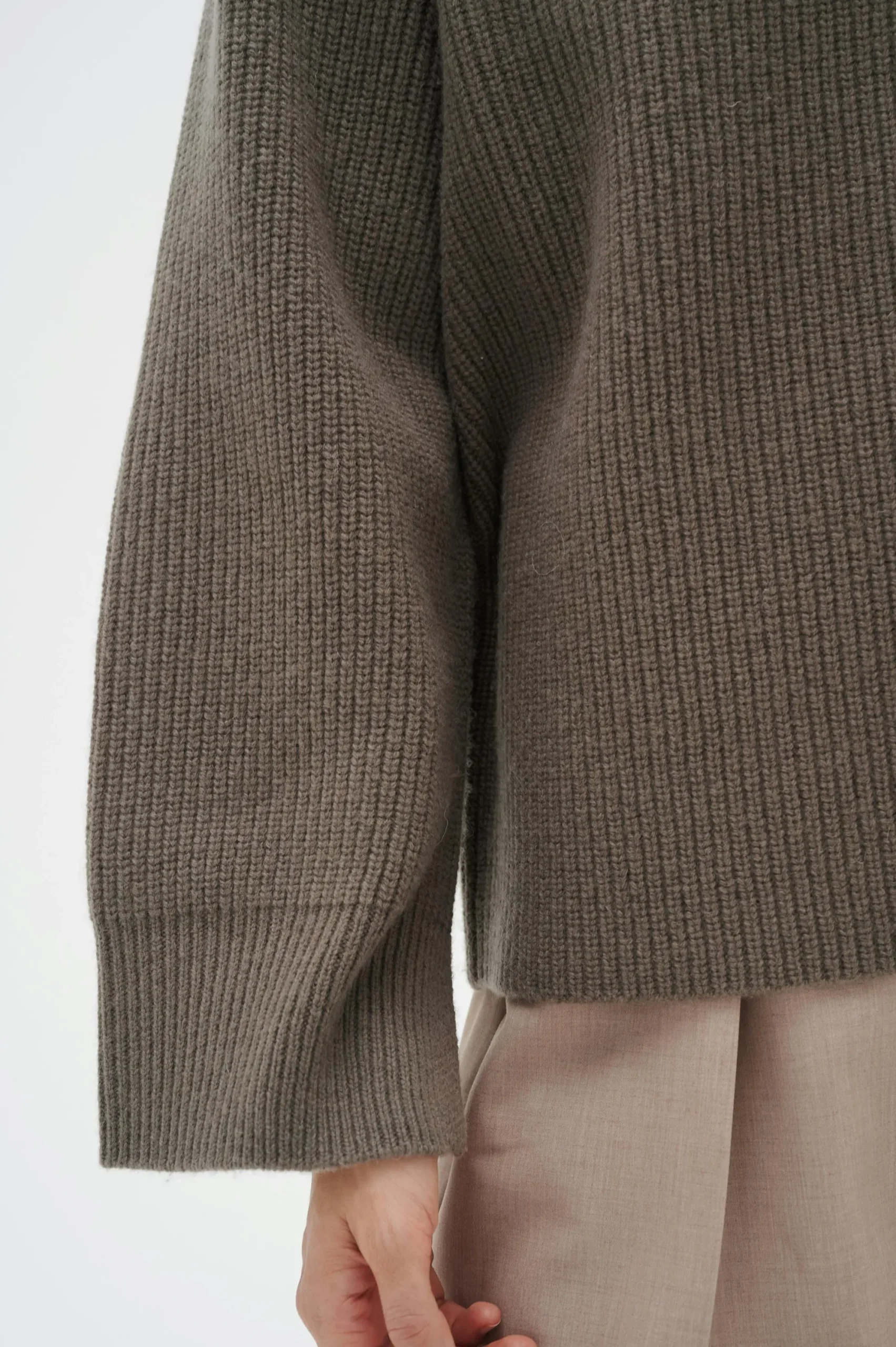 InWear BaiIW Genser* Genser