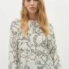InWear BaitiIW Bluse* Skjorter & Bluser