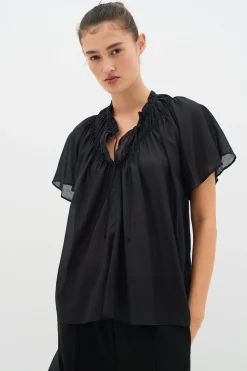 InWear BalwinaIW Bluse* Skjorter & Bluser