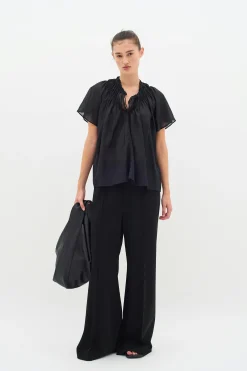InWear BalwinaIW Bluse* Skjorter & Bluser