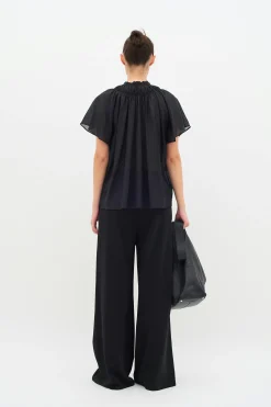 InWear BalwinaIW Bluse* Skjorter & Bluser