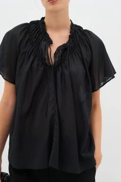 InWear BalwinaIW Bluse* Skjorter & Bluser