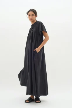 InWear BalwinaIW Kjole* Kjoler