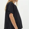 InWear BalwinaIW Skjorte* Skjorter & Bluser