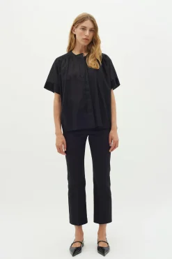 InWear BalwinaIW Skjorte* Skjorter & Bluser
