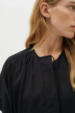 InWear BalwinaIW Skjorte* Skjorter & Bluser
