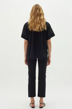 InWear BalwinaIW Skjorte* Skjorter & Bluser