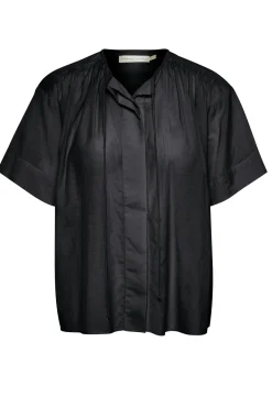 InWear BalwinaIW Skjorte* Skjorter & Bluser