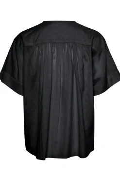 InWear BalwinaIW Skjorte* Skjorter & Bluser