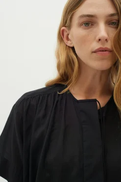 InWear BalwinaIW Skjorte* Skjorter & Bluser