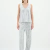 InWear BarbaraIW Paljett Bukser* Bukser & Jumpsuits