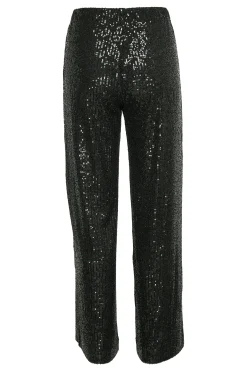 InWear BarbaraIW Paljett Bukser* Bukser & Jumpsuits