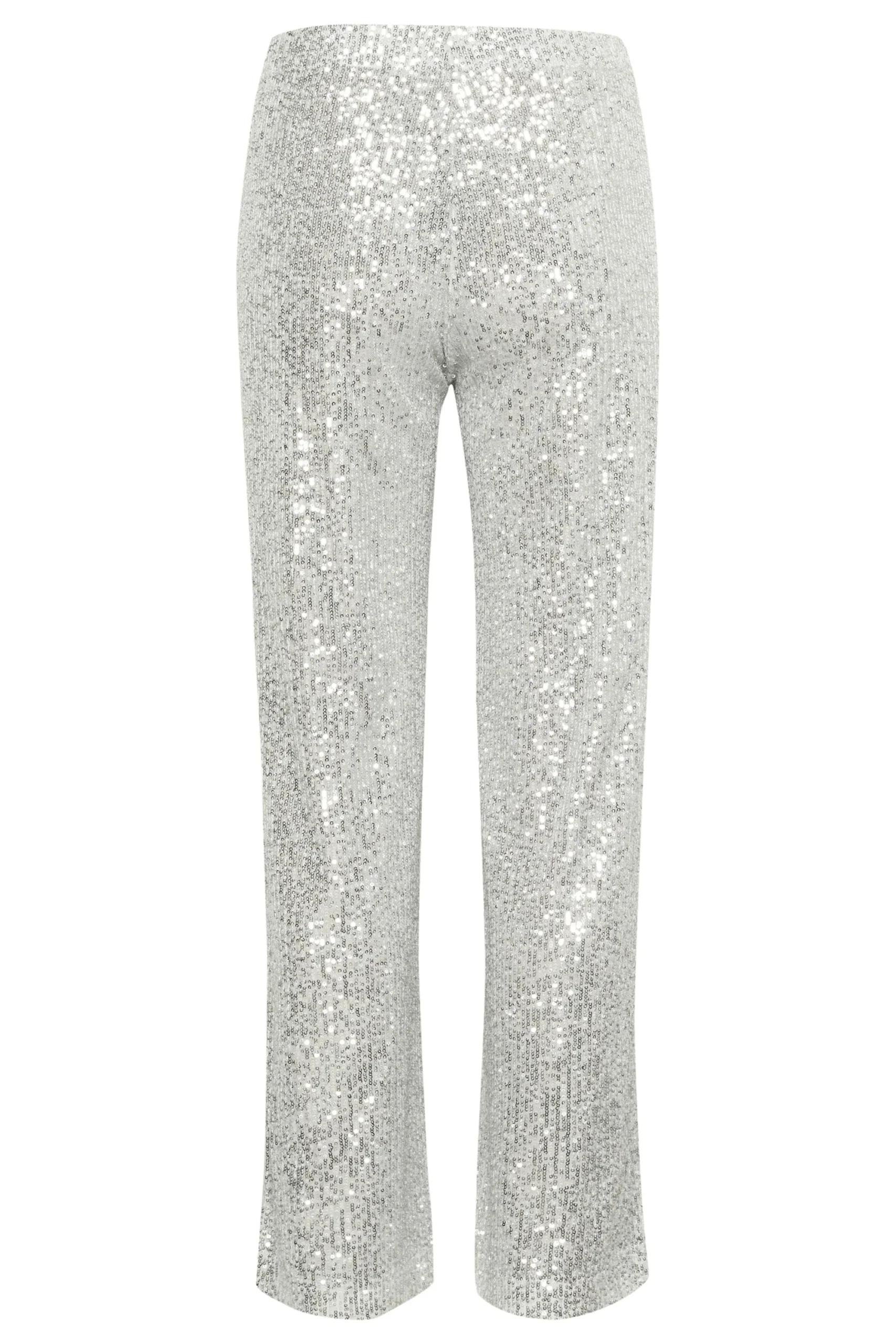 InWear BarbaraIW Paljett Bukser* Bukser & Jumpsuits