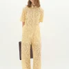 InWear BarbrahIW Bukser* Bukser & Jumpsuits