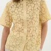 InWear BarbrahIW Skjorte* Skjorter & Bluser